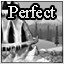 Wintrus Citadel Perfect