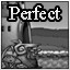 Honeyhold Keep Perfect