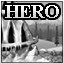 Hero of Wintrus Citadel