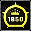 Master