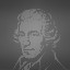 Haydn