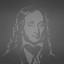  Niccolò Paganini: 24 Caprices for Solo Violin