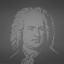 J.S. Bach