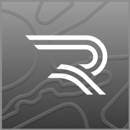 Welcome to RENNSPORT!