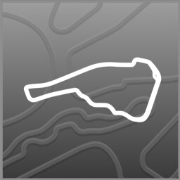 Road Atlanta Ace