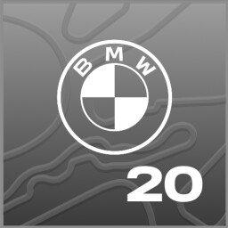 Bavarian Club