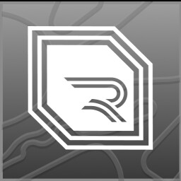 RENNSPORT Ranked