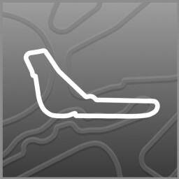 Monza Master