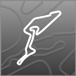 Nürburgring Navigator