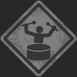 No