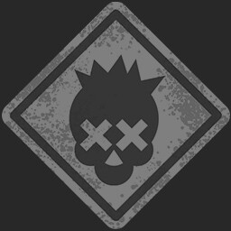 Defeat Boarder
