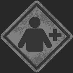 No