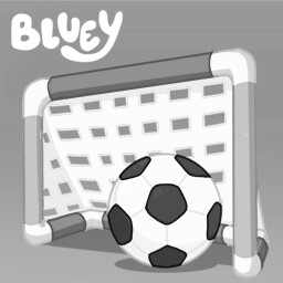 Hattrick