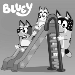 Slide, Slide, Slide