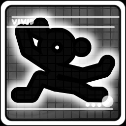 Ninja