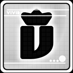 VIVIDLOVE