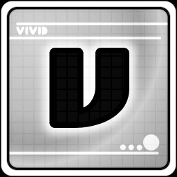 VIVIDLORD