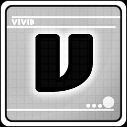 VIVIDLOCA