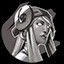 Master caster