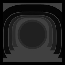 Belly of the Whale