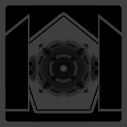 No-Drone Zone