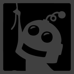 Vertical Robot