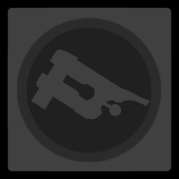 	The Weapon Within