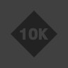 Nexus 10K