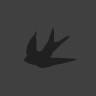 Birdie