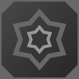 Distilled Knowledge