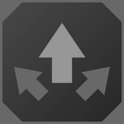 Design Enhanced