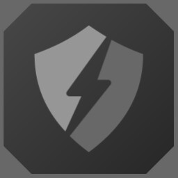 Circuit Breaker