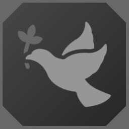 PACIFIST