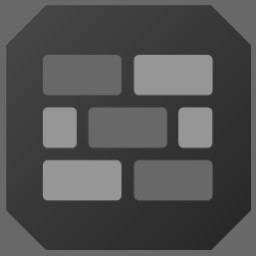 Brick by Brick