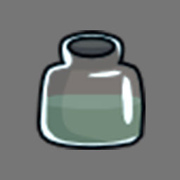 Alchemist