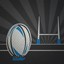 Conversion Point Pro