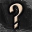 Freedom For Avernum!