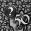 Far Caves of Avernum