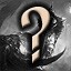 Safety For Avernum!