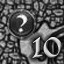 Roads of Avernum