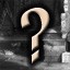 Vengeance For Avernum!