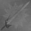 The Blade Reforged