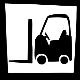 Forklift Certified
