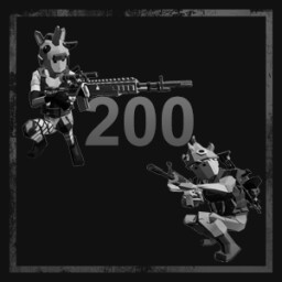 ENDLESS-DEATHMATCH