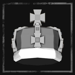 PLACE 1 CHAMPION