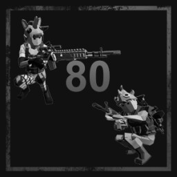 ENDLESS-DEATHMATCH
