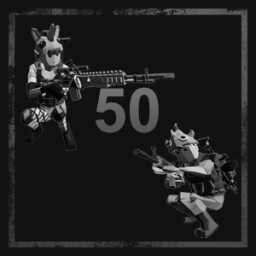 ENDLESS-DEATHMATCH