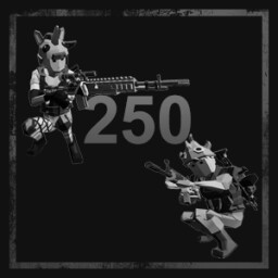 ENDLESS-DEATHMATCH