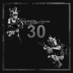 ENDLESS-DEATHMATCH