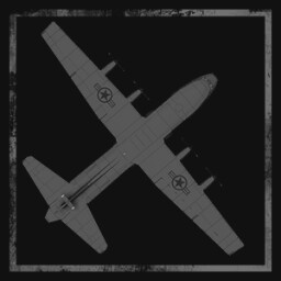 JUMP OUT OF THE PLANE 50 TIMES
